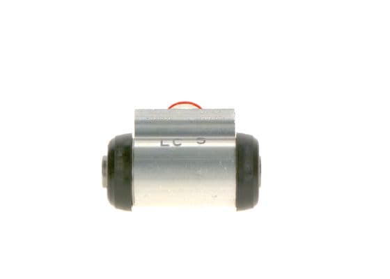 Bosch WC025 Tekerlek fren silindiri; Arka küçük görsel 3