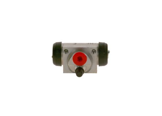 Bosch WC2260 Tekerlek fren silindiri; Arka 1