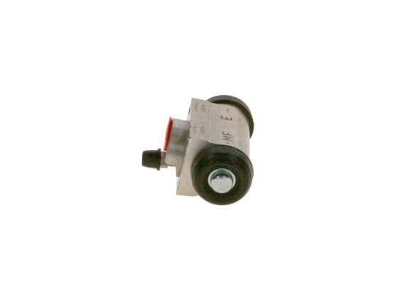 Bosch WC2260 Tekerlek fren silindiri; Arka küçük görsel 2