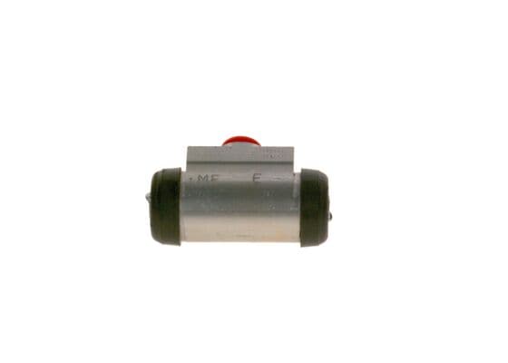 Bosch WC2260 Tekerlek fren silindiri; Arka küçük görsel 3