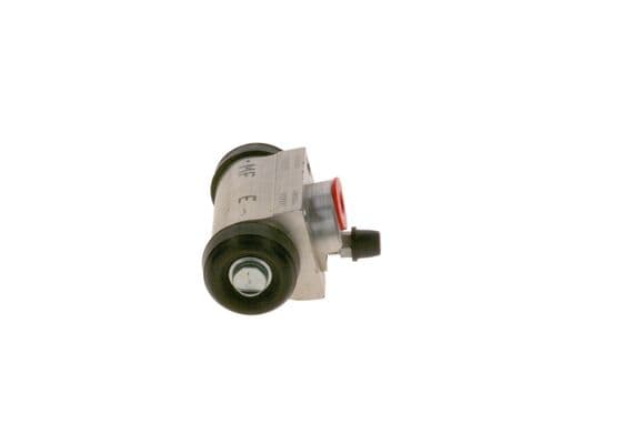 Bosch WC2260 Tekerlek fren silindiri; Arka küçük görsel 4