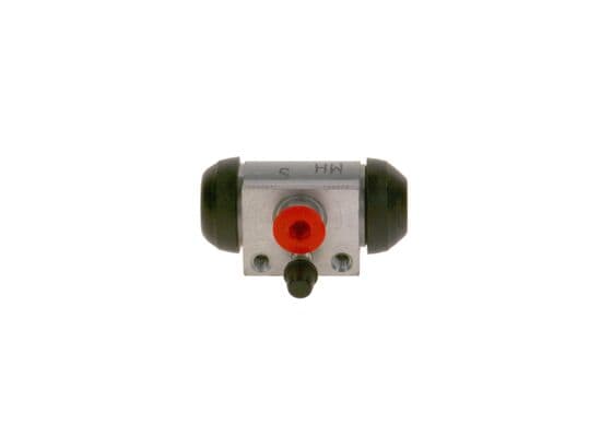 Bosch WC2262 Tekerlek fren silindiri; Arka 1