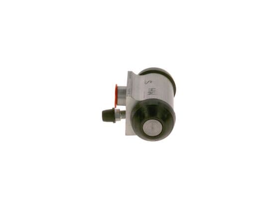 Bosch WC2262 Tekerlek fren silindiri; Arka küçük görsel 2
