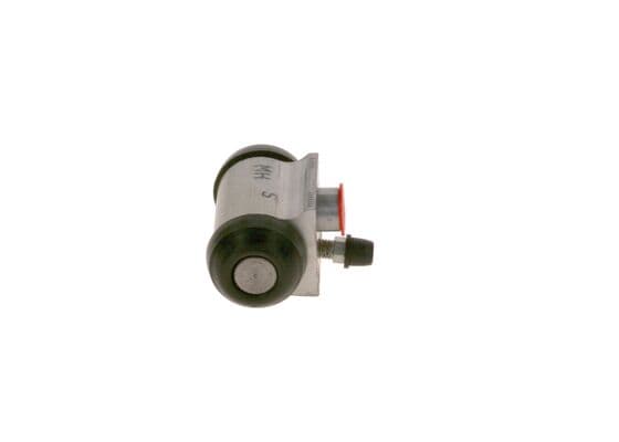 Bosch WC2262 Tekerlek fren silindiri; Arka küçük görsel 4