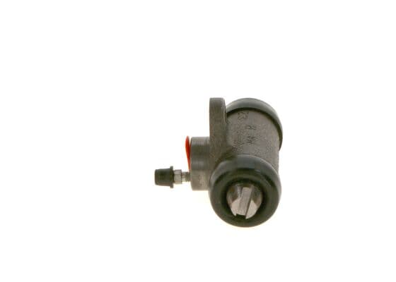 Bosch WC347 Tekerlek fren silindiri; Arka küçük görsel 2