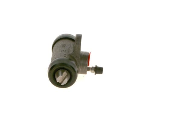 Bosch WC347 Tekerlek fren silindiri; Arka küçük görsel 4