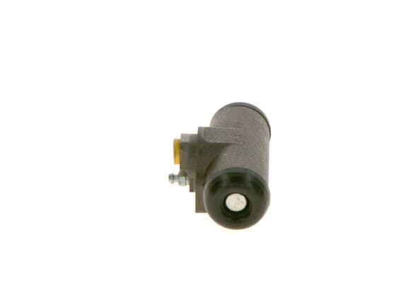 Bosch WC2344 Tekerlek fren silindiri; Arka küçük görsel 2