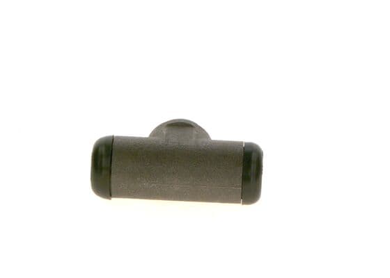 Bosch WC2344 Tekerlek fren silindiri; Arka küçük görsel 3