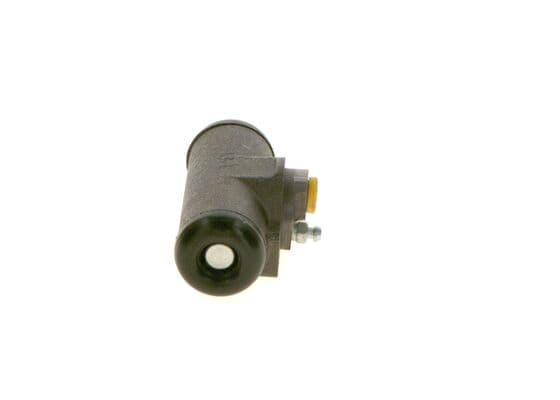 Bosch WC2344 Tekerlek fren silindiri; Arka küçük görsel 4