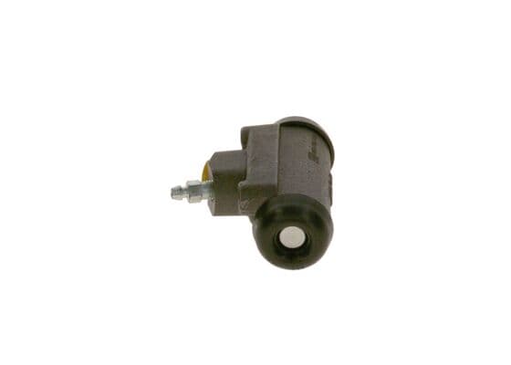 Bosch WC2350 Tekerlek fren silindiri; Arka küçük görsel 2