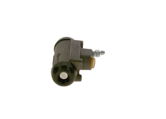 Bosch WC2350 Tekerlek fren silindiri; Arka küçük görsel 4