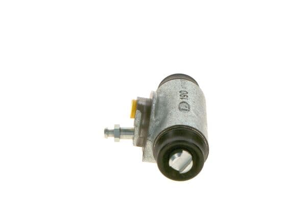 Bosch WC2367 Tekerlek fren silindiri; Arka küçük görsel 2