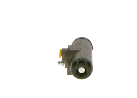 Bosch WC2372 Tekerlek fren silindiri; Arka küçük görsel 2