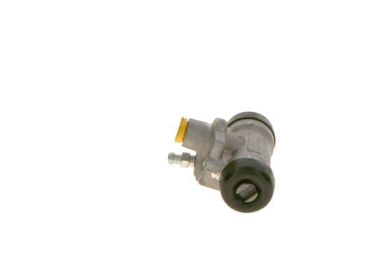 Bosch WC2384 Tekerlek fren silindiri; Arka küçük görsel 2