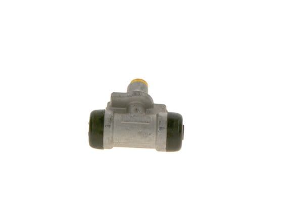 Bosch WC2384 Tekerlek fren silindiri; Arka küçük görsel 3