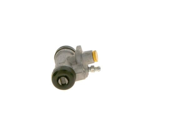 Bosch WC2384 Tekerlek fren silindiri; Arka küçük görsel 4