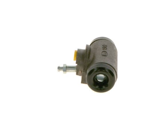 Bosch WC2385 Tekerlek fren silindiri; Arka küçük görsel 2