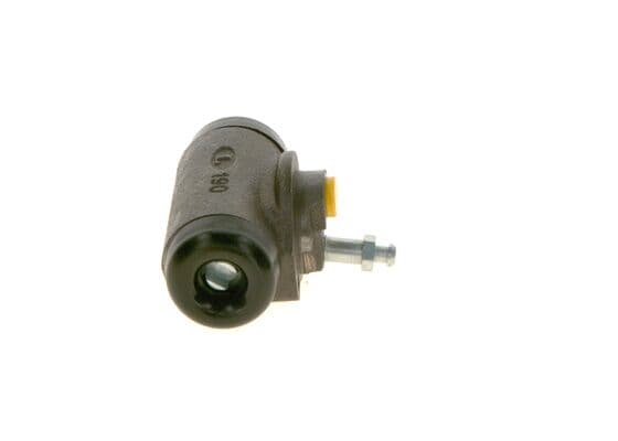 Bosch WC2385 Tekerlek fren silindiri; Arka küçük görsel 4