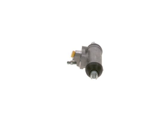 Bosch WC2386 Tekerlek fren silindiri; Arka küçük görsel 2