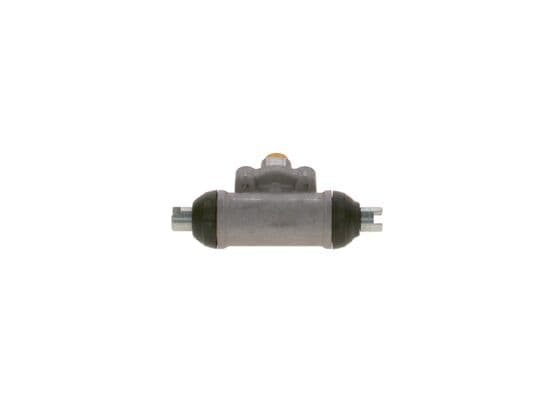 Bosch WC2386 Tekerlek fren silindiri; Arka küçük görsel 3