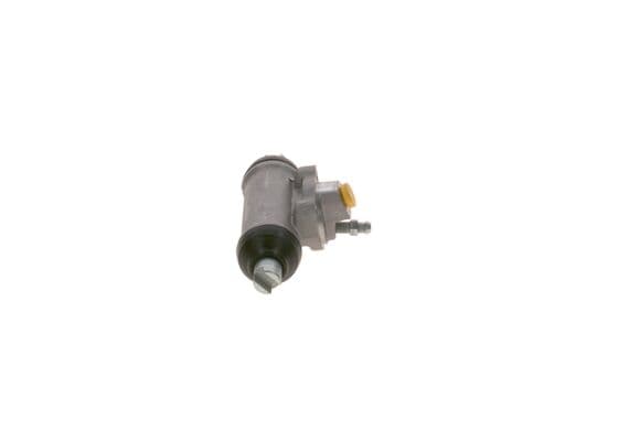 Bosch WC2386 Tekerlek fren silindiri; Arka küçük görsel 4