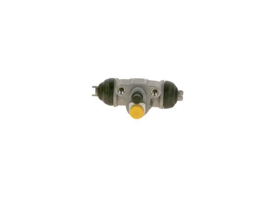 Bosch WC2388 Tekerlek fren silindiri; Arka 1