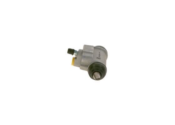 Bosch WC2388 Tekerlek fren silindiri; Arka küçük görsel 2