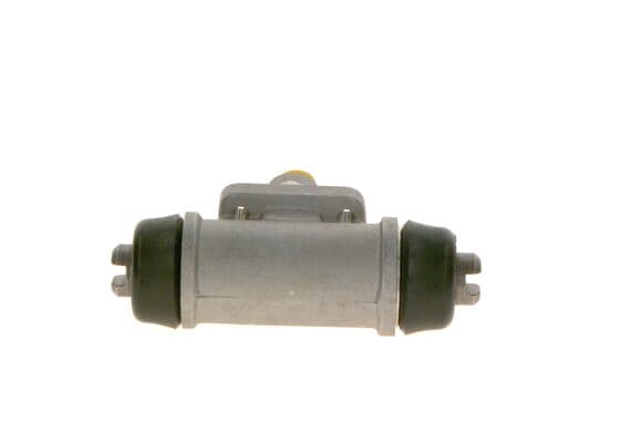 Bosch WC2392 Tekerlek fren silindiri; Arka küçük görsel 3