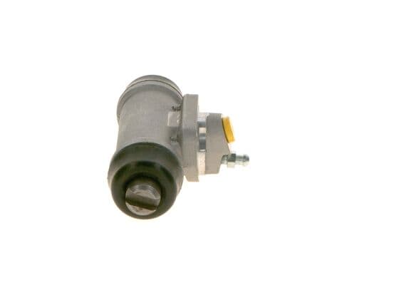 Bosch WC2392 Tekerlek fren silindiri; Arka küçük görsel 4