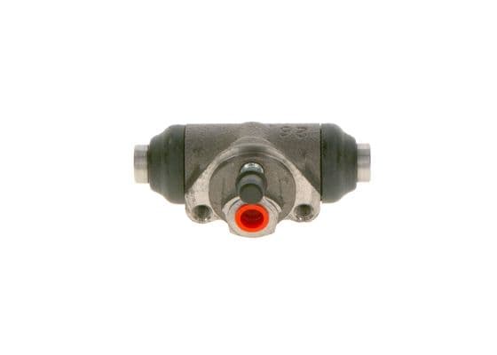 Bosch WC426 Tekerlek fren silindiri; Arka 1