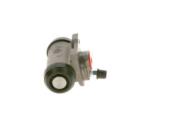 Bosch WC430 Tekerlek fren silindiri; Arka küçük görsel 4