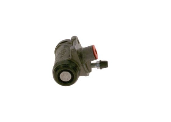 Bosch WC448 Tekerlek fren silindiri; Arka küçük görsel 4