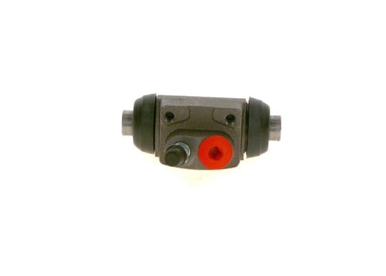 Bosch WC463 Tekerlek fren silindiri; Arka küçük görsel 2