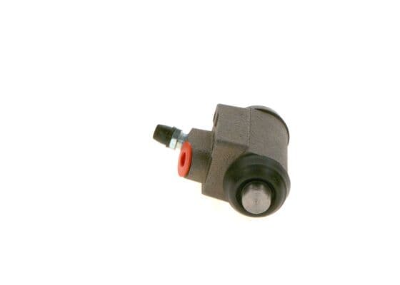 Bosch WC463 Tekerlek fren silindiri; Arka küçük görsel 3