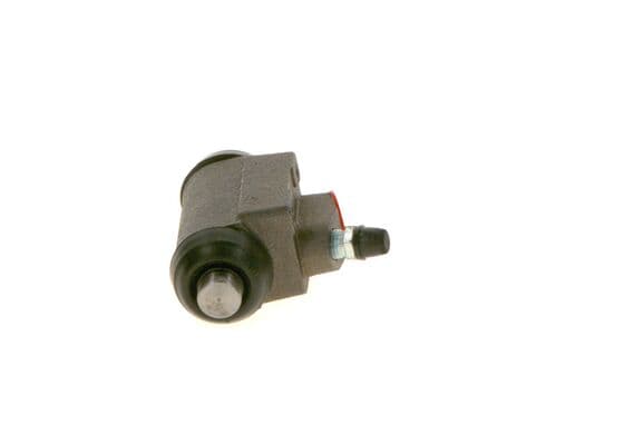 Bosch WC463 Tekerlek fren silindiri; Arka küçük görsel 5
