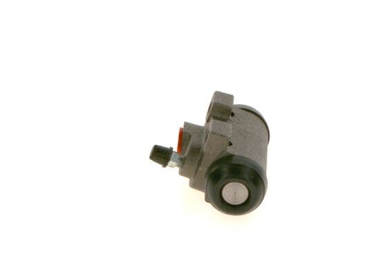 Bosch WC478 Tekerlek fren silindiri; Arka küçük görsel 2