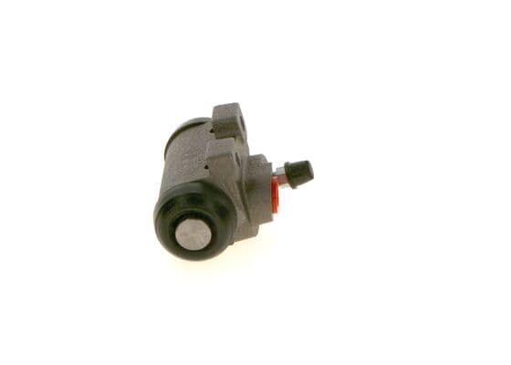 Bosch WC478 Tekerlek fren silindiri; Arka küçük görsel 4