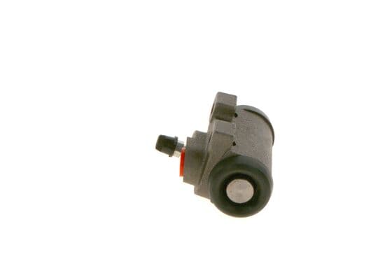 Bosch WC479 Tekerlek fren silindiri; Arka küçük görsel 2