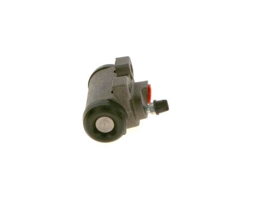 Bosch WC479 Tekerlek fren silindiri; Arka küçük görsel 4