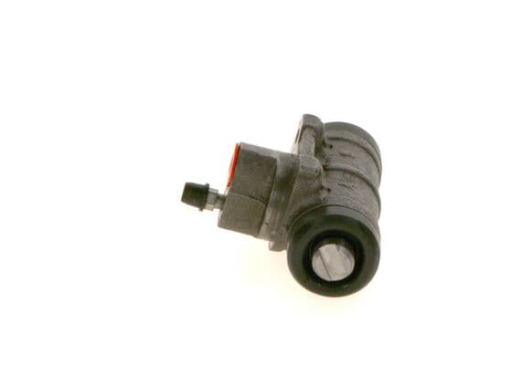 Bosch WC489 Tekerlek fren silindiri; Arka küçük görsel 2