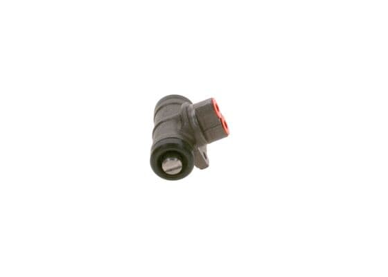 Bosch WC490 Tekerlek fren silindiri; Arka küçük görsel 4