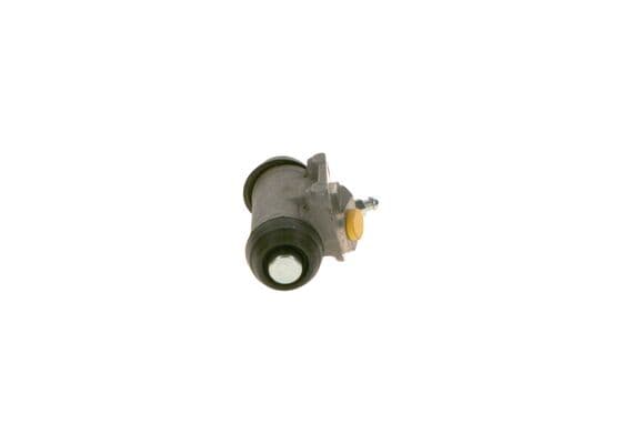 Bosch WC508 Tekerlek fren silindiri sağ; arka küçük görsel 4