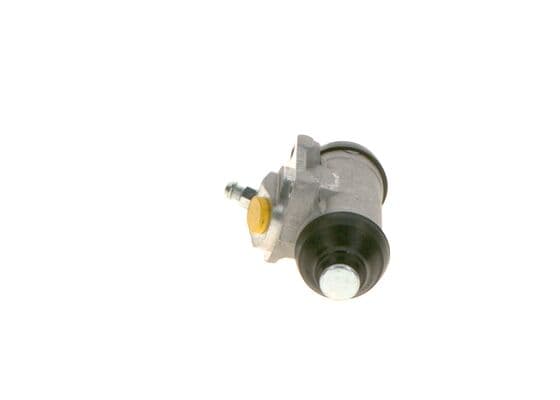 Bosch WC509 Sol tekerlek fren silindiri; Arka küçük görsel 3