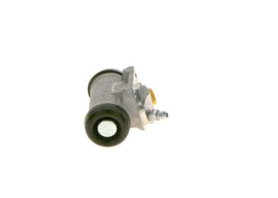 Bosch WC509 Sol tekerlek fren silindiri; Arka küçük görsel 5