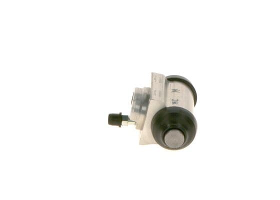 Bosch WC958 Tekerlek fren silindiri; Arka küçük görsel 2