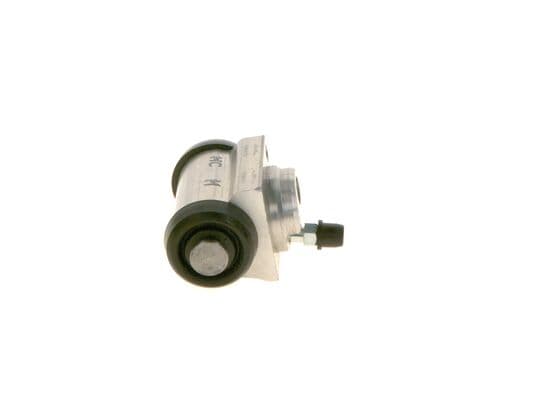 Bosch WC958 Tekerlek fren silindiri; Arka küçük görsel 4