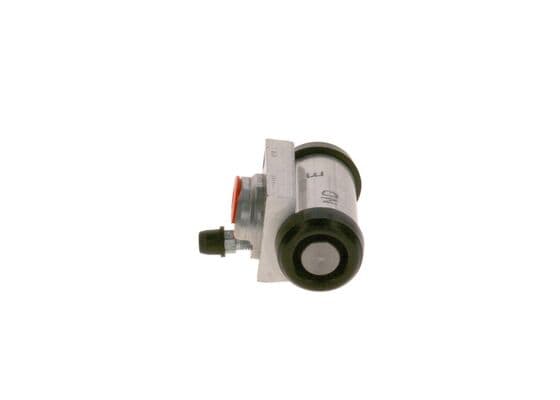 Bosch WC959 Tekerlek fren silindiri; Arka küçük görsel 2