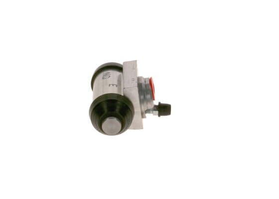 Bosch WC959 Tekerlek fren silindiri; Arka küçük görsel 4