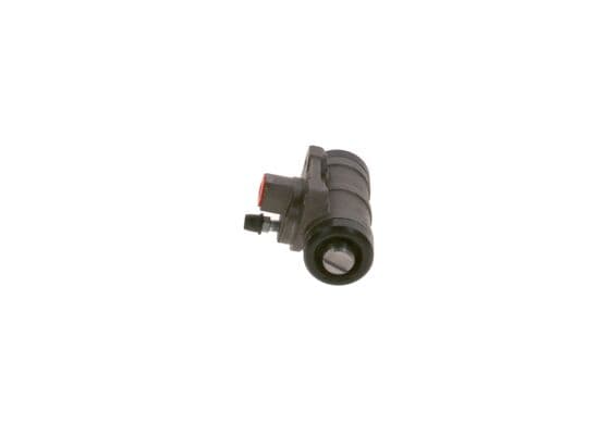 Bosch WC527 Tekerlek fren silindiri; Arka küçük görsel 3