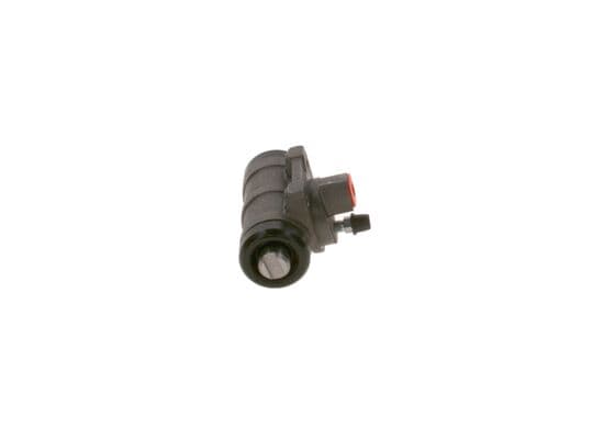 Bosch WC527 Tekerlek fren silindiri; Arka küçük görsel 5